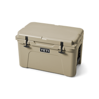 YETI Tundra 45
